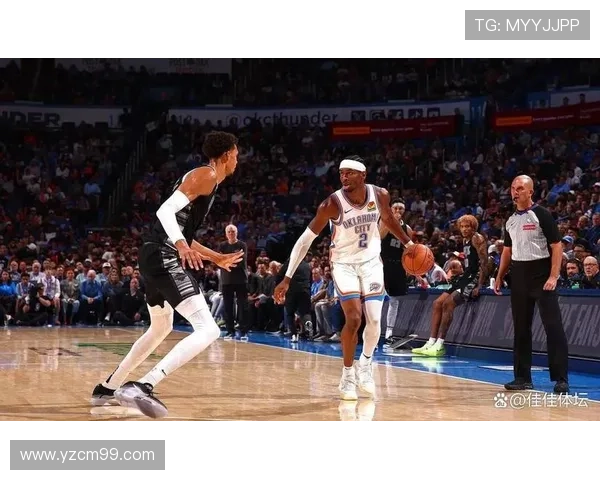 马刺豪取五连胜 创队史最佳开局纪录 展现强势复苏势头 马刺豪取五连胜 创队史最佳开局纪录 展现强势复苏势头