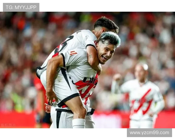 西甲比赛中皇马进攻乏力客场被巴列卡诺逼平再度遗憾未能全取三分