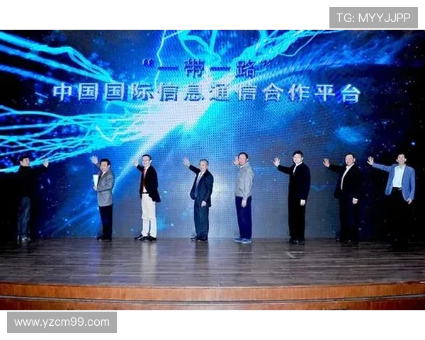 首届电竞奥运会发行商开发商论坛在瑞士洛桑成功举行探讨行业未来 首届电竞奥运会发行商开发商论坛在瑞士洛桑成功举行探讨行业未来