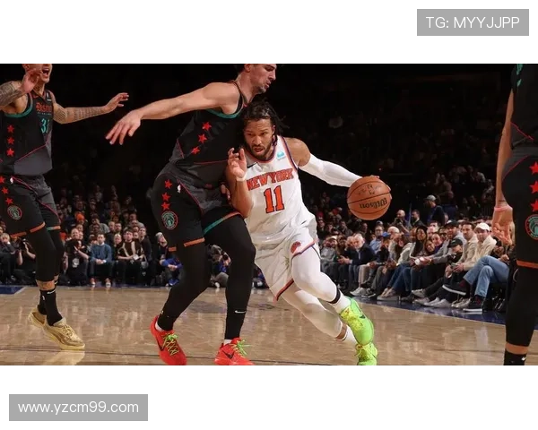 骑士凭本季单场最高得分力克奇才巩固排名展现争冠雄心的强势表现