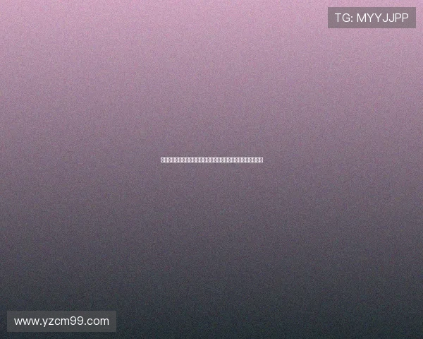 阿伦轰下四十二分率太阳强势击溃鹈鹕赢得酣畅淋漓的大比分胜利