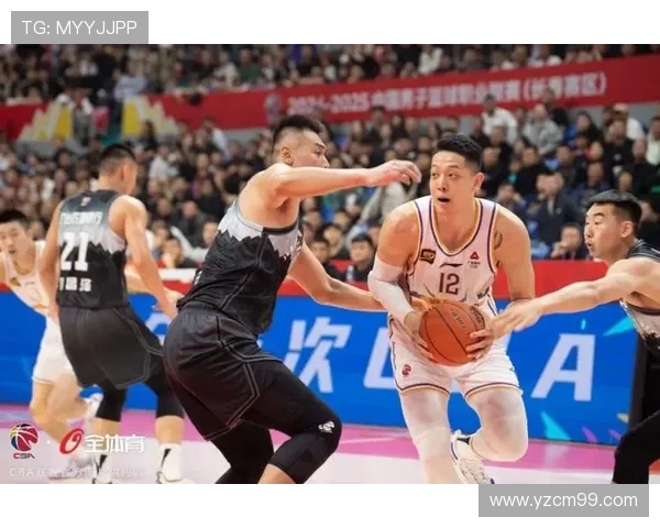 特莱斯精准长传沈梓捷双手暴扣精彩瞬间助攻完美演绎