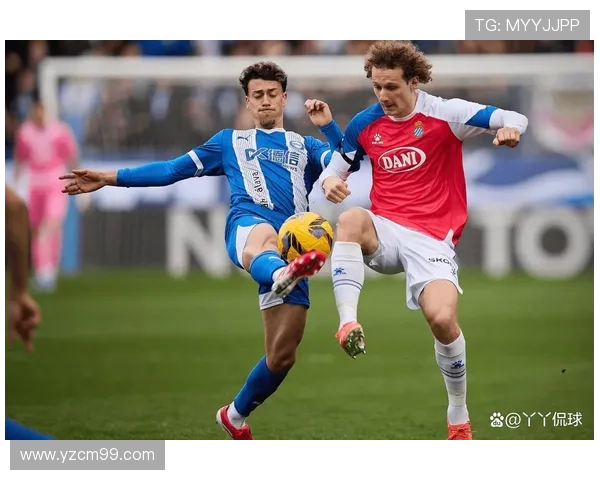 西甲第十一轮阿拉维斯主场迎战西班牙人巅峰对垒全面深度前瞻解析