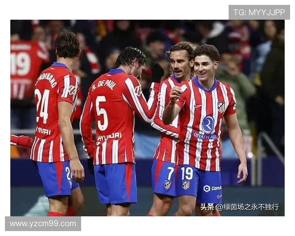 阿尔瓦雷斯错失点球 马竞客场与马略卡战平错失领先机会