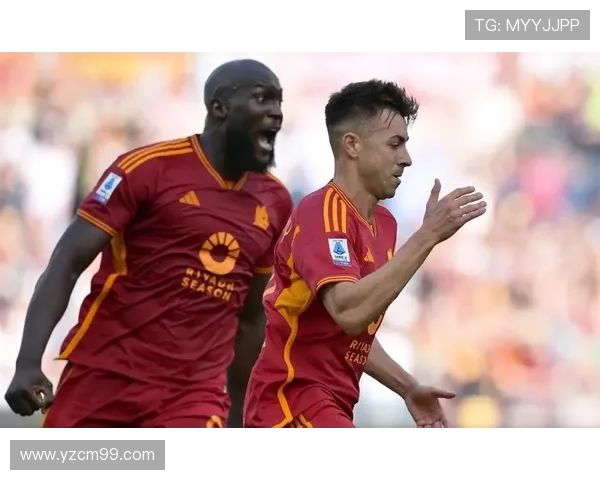 球员转会新闻发布会现场粉丝欢呼震天动地引爆全场激情时刻盛大景