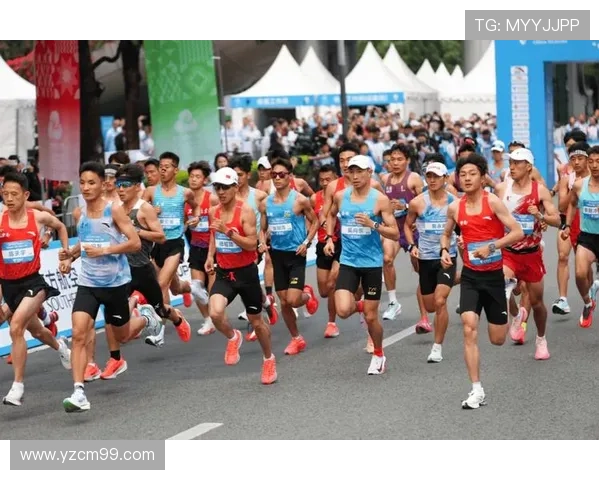 全运会精彩纷呈 11月19日赛事精彩回顾与亮点呈现