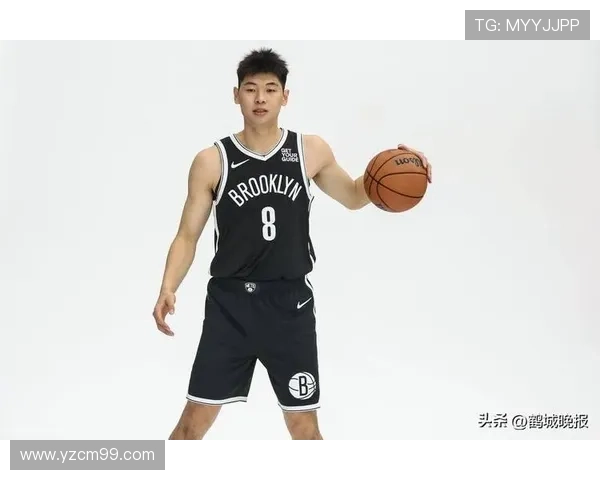 CBA重视基础培养人才杨瀚森或成开拓者吸引14亿球迷的关键