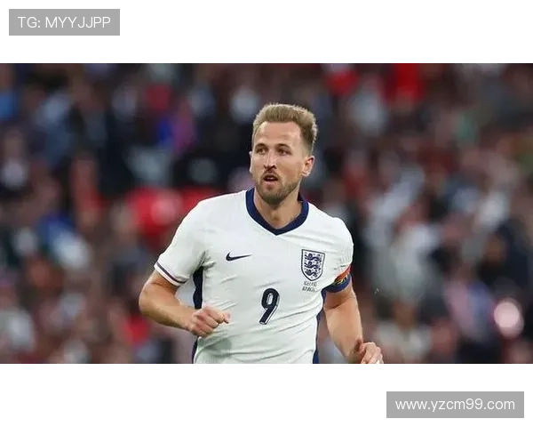 天空报道凯恩脚踝受伤能否参加与威尔士热身赛仍存疑虑