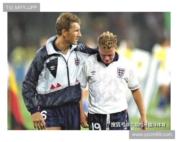 加斯科因回忆离婚赔偿细节七十万镑外加每月抚养费一万镑