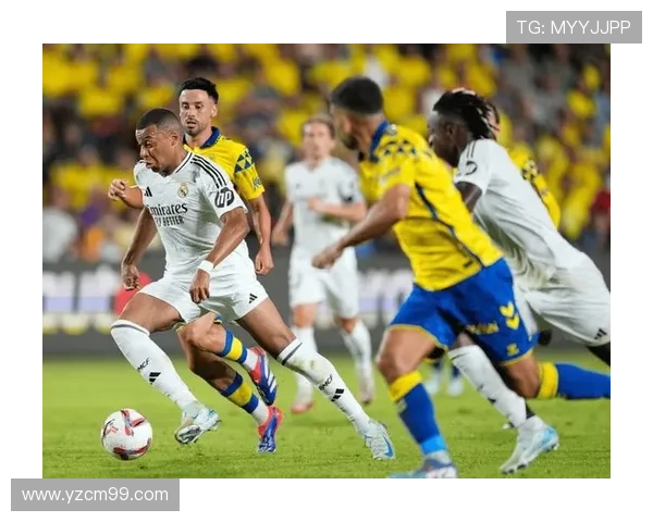 哈兰德追平C罗进球纪录姆巴佩即将迎战尤文压力山大