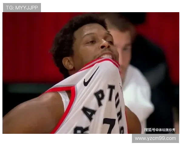 小卡场外合同4800万与19年离开猛龙差价巧合引发热议