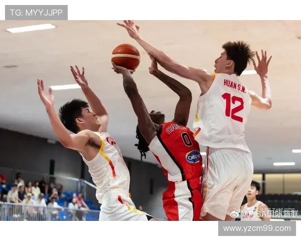 文班谈盖帽纪录：非刻意追求而是专注于本职工作