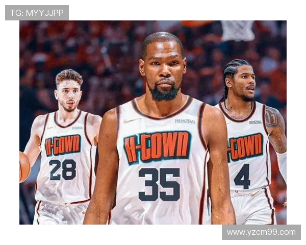 杜兰特与阿门在2K游戏中选择文班亚马阿门从不使用自己角色的原因揭秘