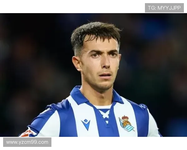 苏维门迪青训母队起诉皇社索赔称拖欠100万分成