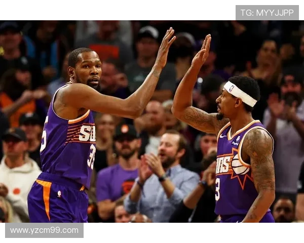 西部球队实力提升明显竞争加剧未来赛季值得期待