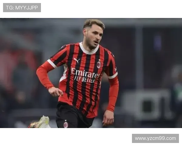 阿莱格里执教米兰德比和都灵德比战绩辉煌16胜5平5负