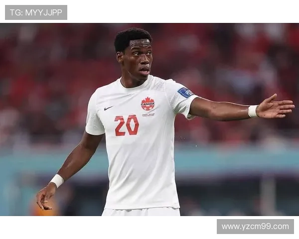 马赛关注戴维表现不佳但尤文依然信任他的潜力