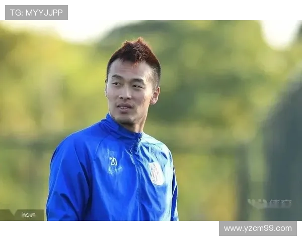 国安官方回应与澳超球队对抗强度不适应的情况分析与反思