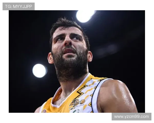 小内姆哈德首发表现抢眼圆满助力球队取得三胜一负佳绩